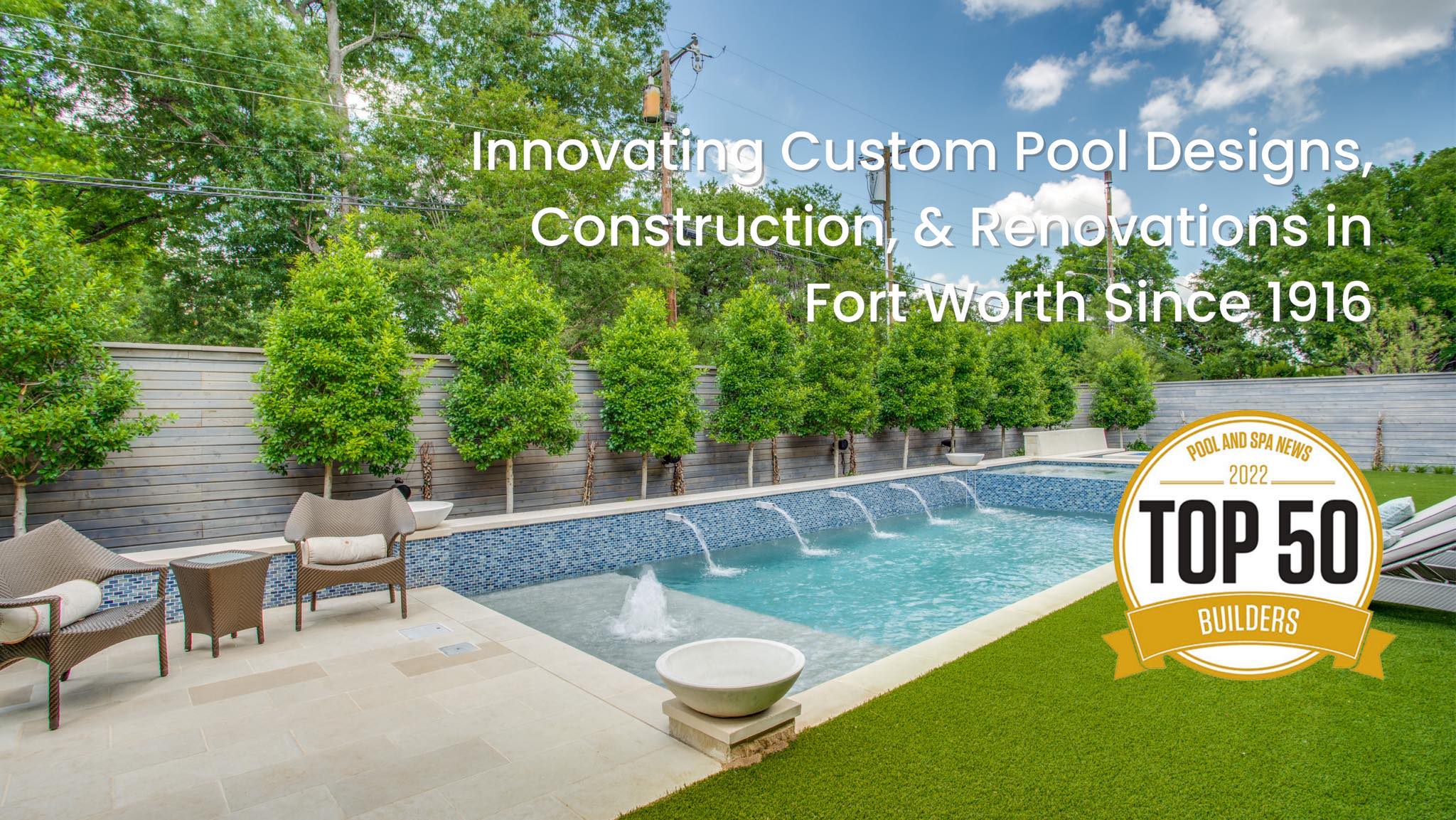 Contact Us Pulliam Pools