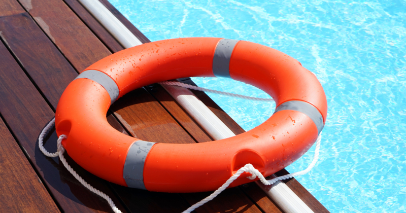 Pulliam Pools
