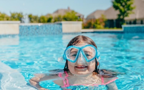 Pulliam Pools