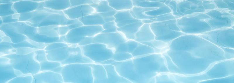 Pulliam Pools