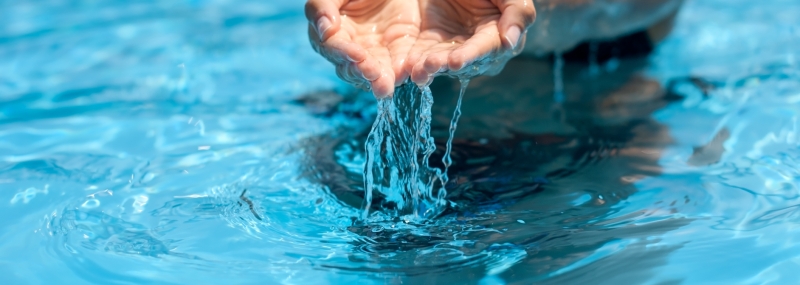 Pulliam Pools