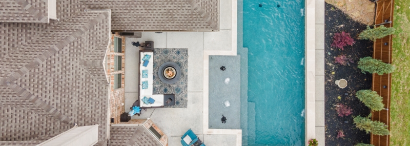 Pulliam Pools