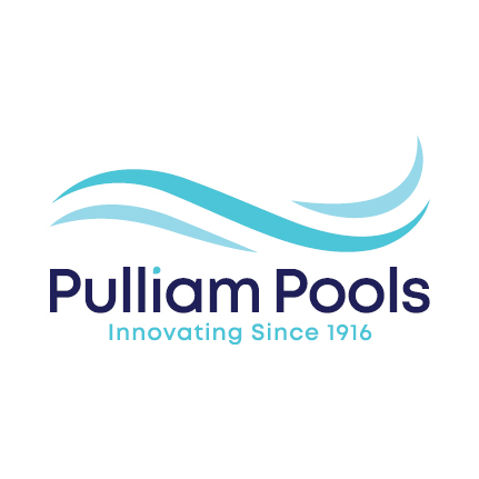 Pool Service Palmetto