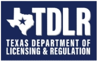 TDLR