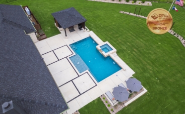 Pulliam Pools
