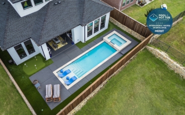 Pulliam Pools