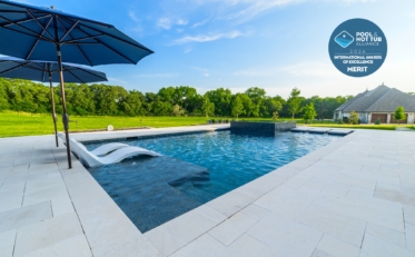 Pulliam Pools