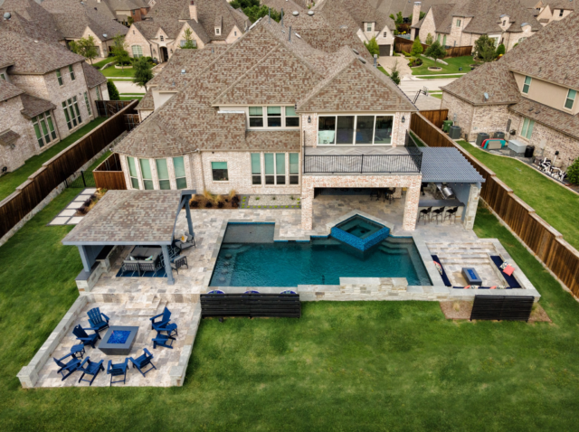 Texas heat = swim season is ON. ☀️

Stay cool and make memories with a pool built for Fort Worth heat.

It’s not too late to make this summer the best one yet!

Contact us for your free consultation!
📞 (817) 623-4673
🔗 Link in bio!

#PulliamPools #SwimSeason #TexasPools #FortWorthPools #OutdoorLiving #FortWorthSwimmingPools #PoolInspiration #PoolGoals #LuxuryPools